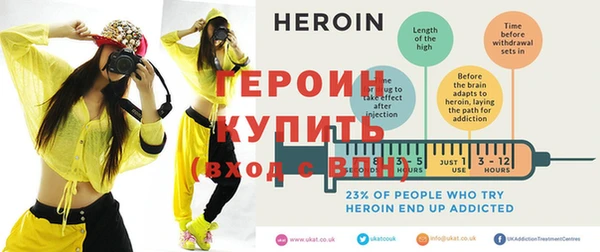 твердый Бородино