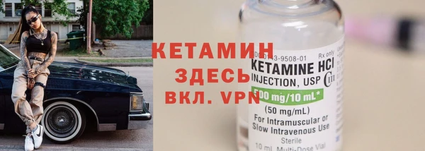 гашик Верея