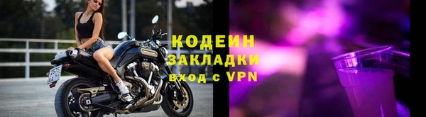 гашик Верея