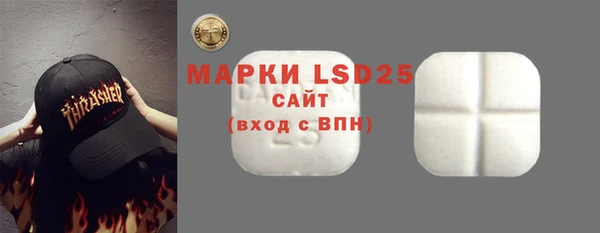 твердый Бородино