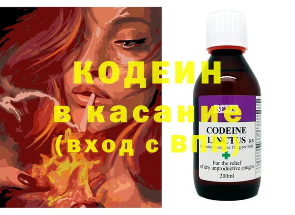 гашик Верея