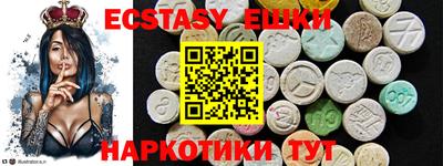индика Волжский