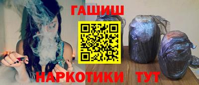 индика Волжский